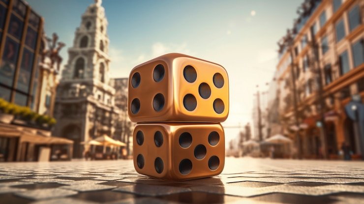 13 togel customer support team assisting players with account and payment questions
