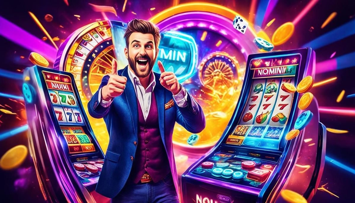 13 togel App 