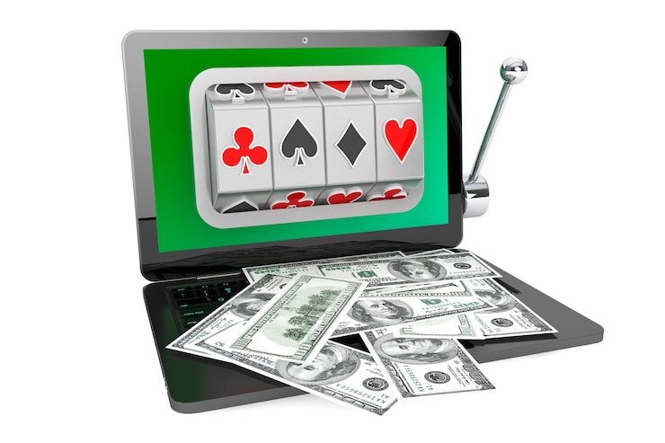 13 togel mobile app interface showing account dashboard and payment options