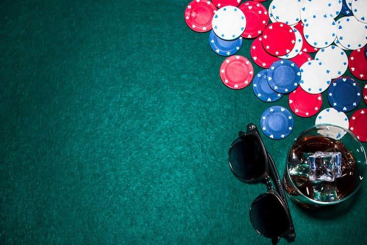 13 togel payment methods and withdrawal screen showing DANA OVO GoPay options