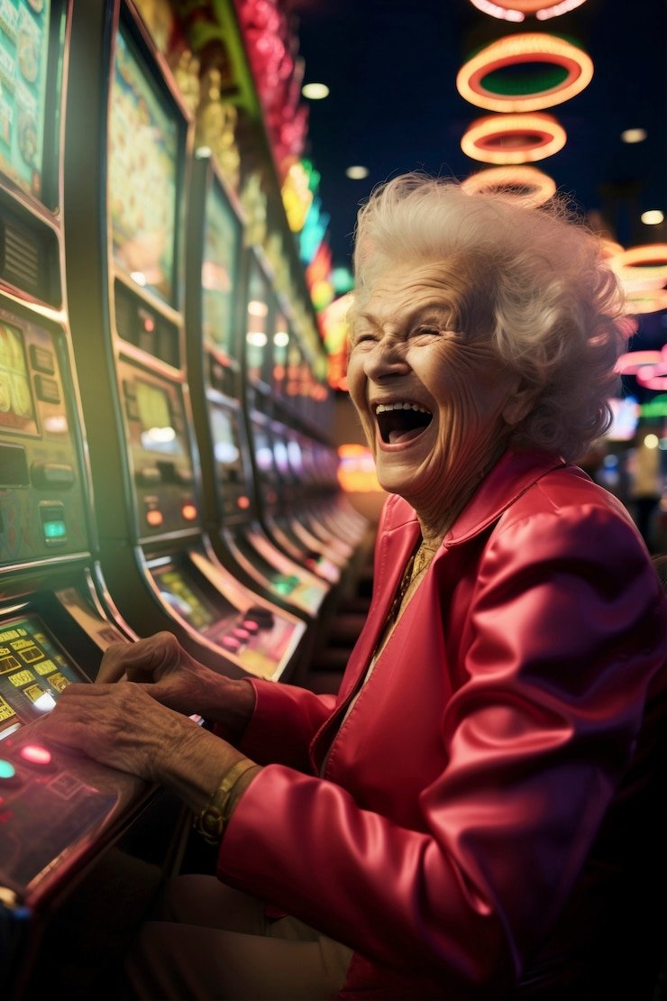13 togel payment and account dashboard