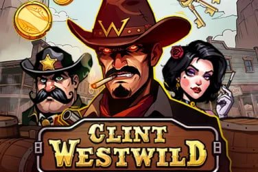 13 togel featured game showcase
