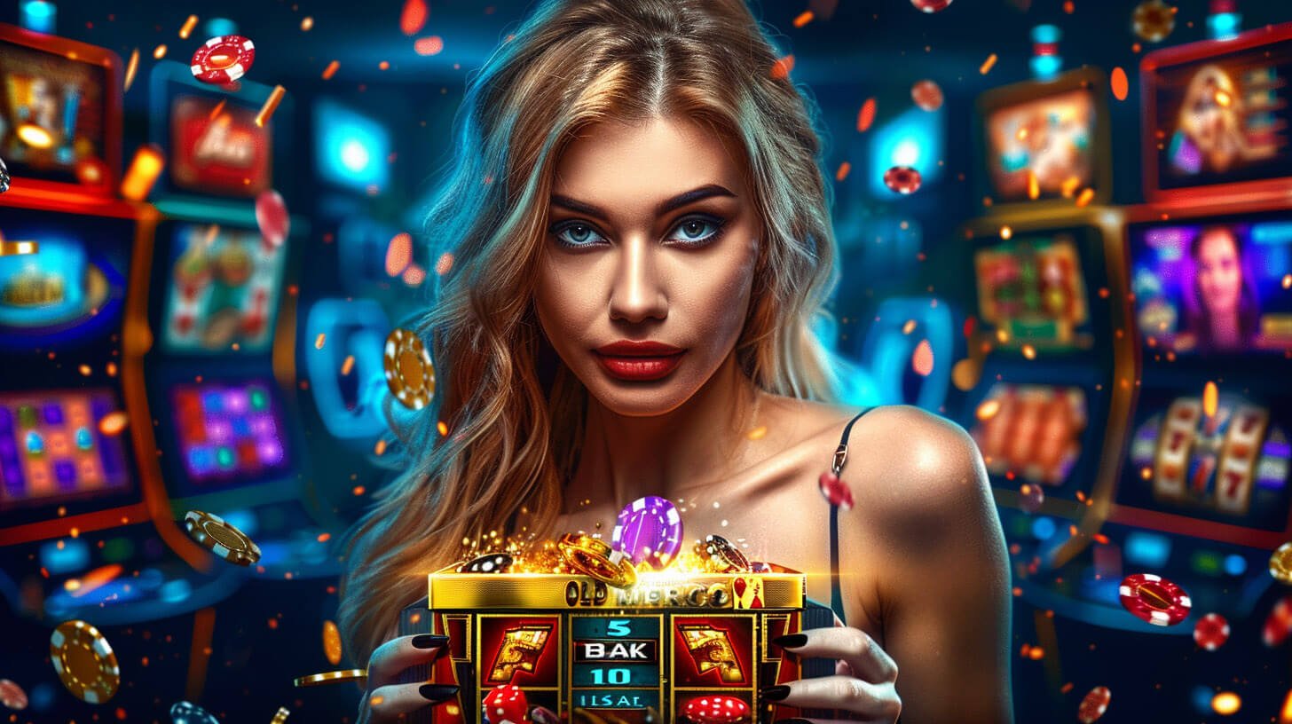 Payment method selection dashboard on 13 togel account