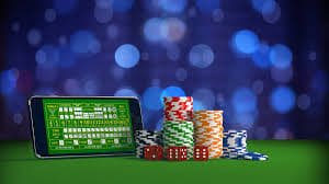13 togel featured game showcase