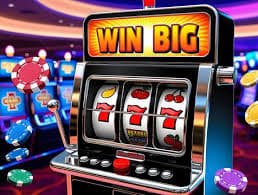13 togel featured game showcase