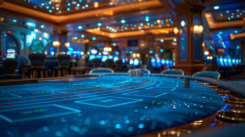 Payment method selection and e-wallet deposit flow on 13 togel