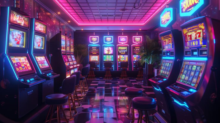 13 togel featured game showcase