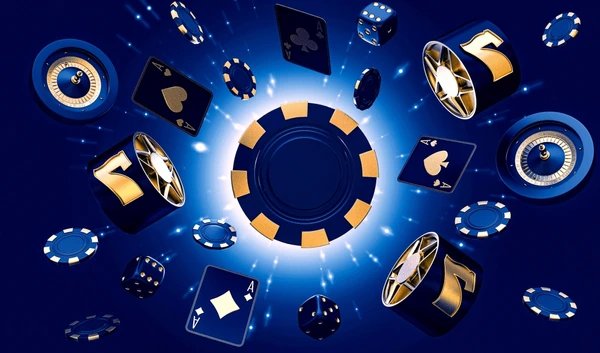 Monopoly Live game studio with live host and betting interface on 13 togel