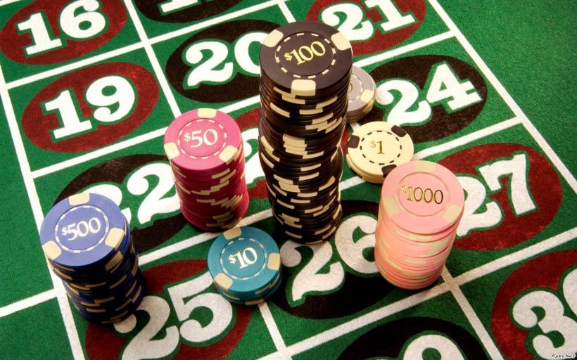 Payment method selection screen on 13 togel account dashboard