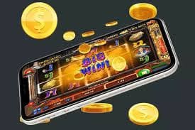 13 togel featured game showcase