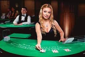 Payment method selection interface on 13 togel account dashboard