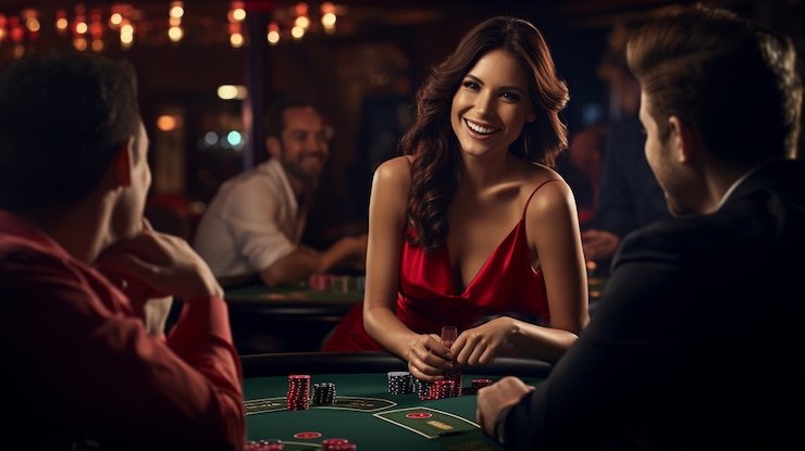 13 togel featured game showcase