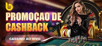 Red Tiger slot game interface on 13 togel platform